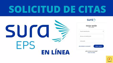 citas medica sura|Portal de Turnos 